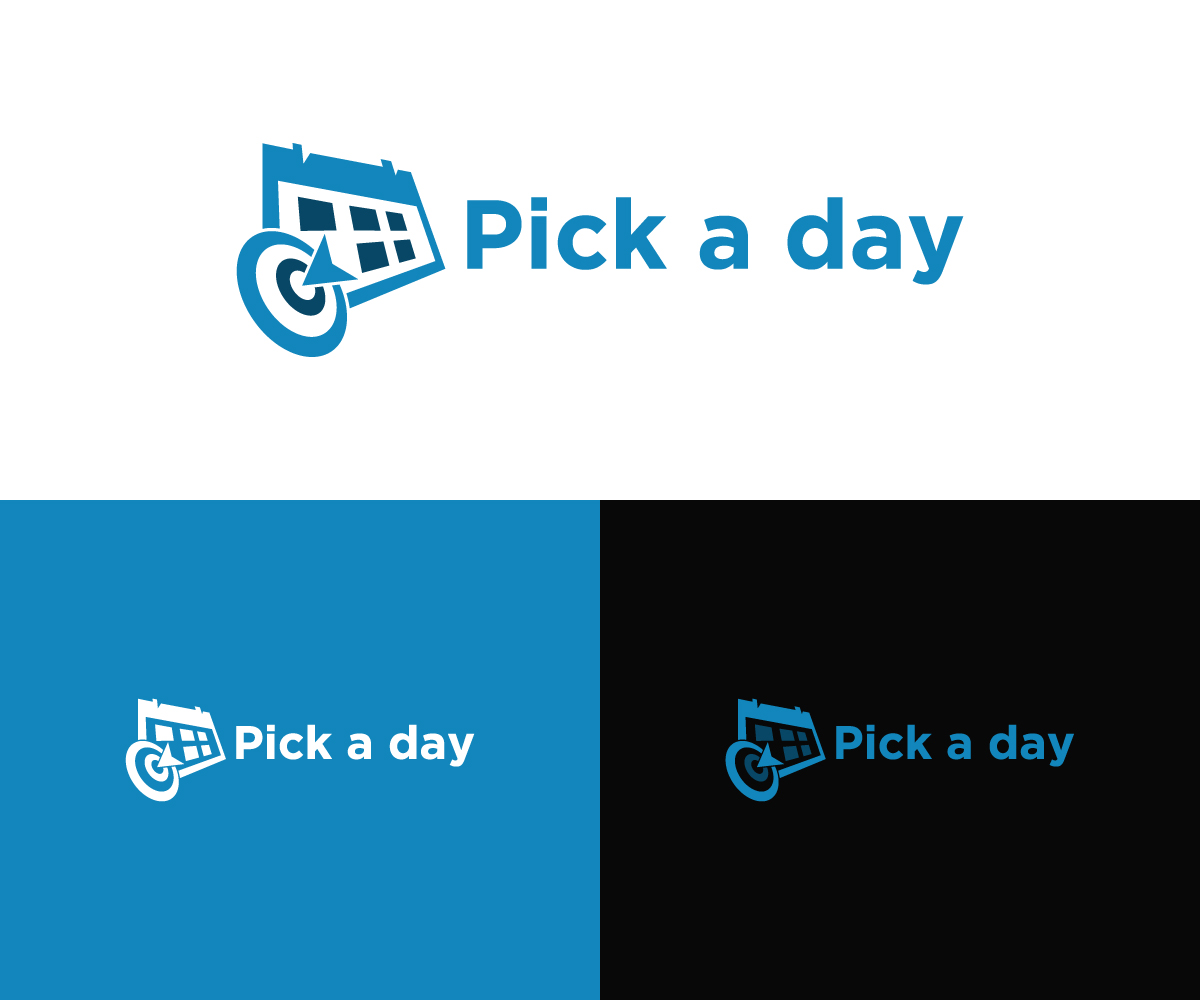 Logo Design by CHAN GRFX for this project | Design #15527713