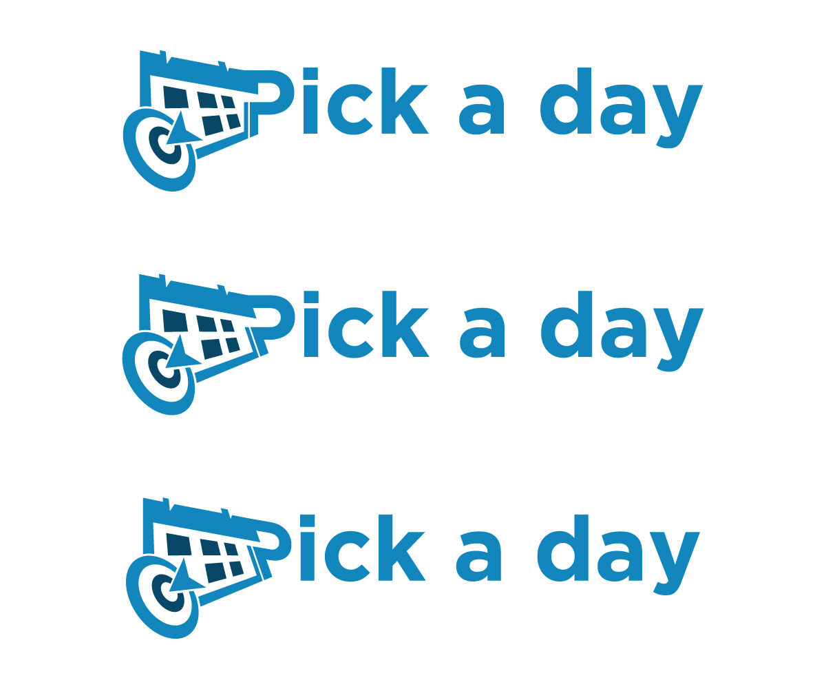 Logo-Design von CHAN GRFX für dieses Projekt | Design #15528055