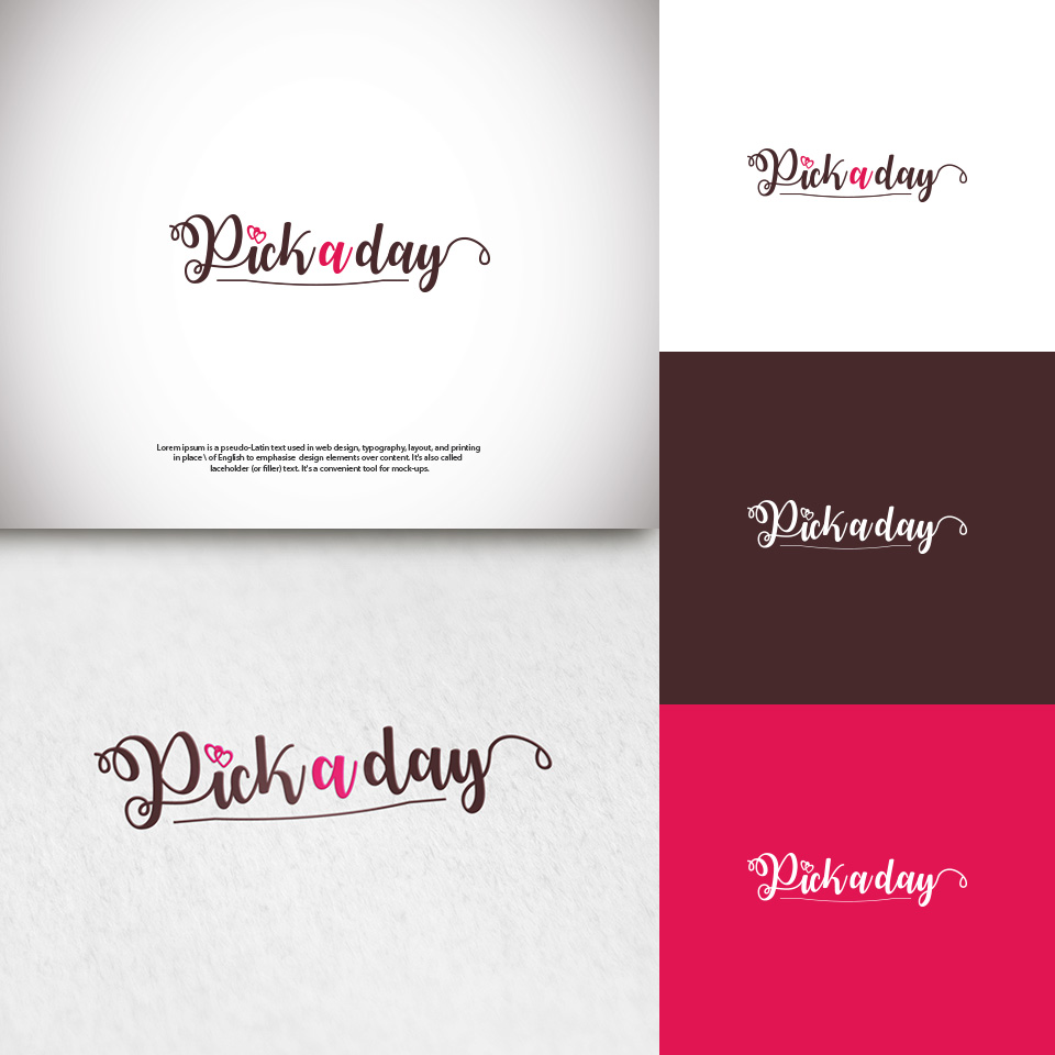 Logo Design by Kingdom Vision for this project | Design #15389140