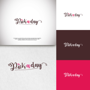 Logo Design by Kingdom Vision