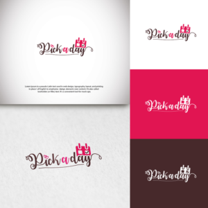 Logo Design by Kingdom Vision for this project | Design #15400479