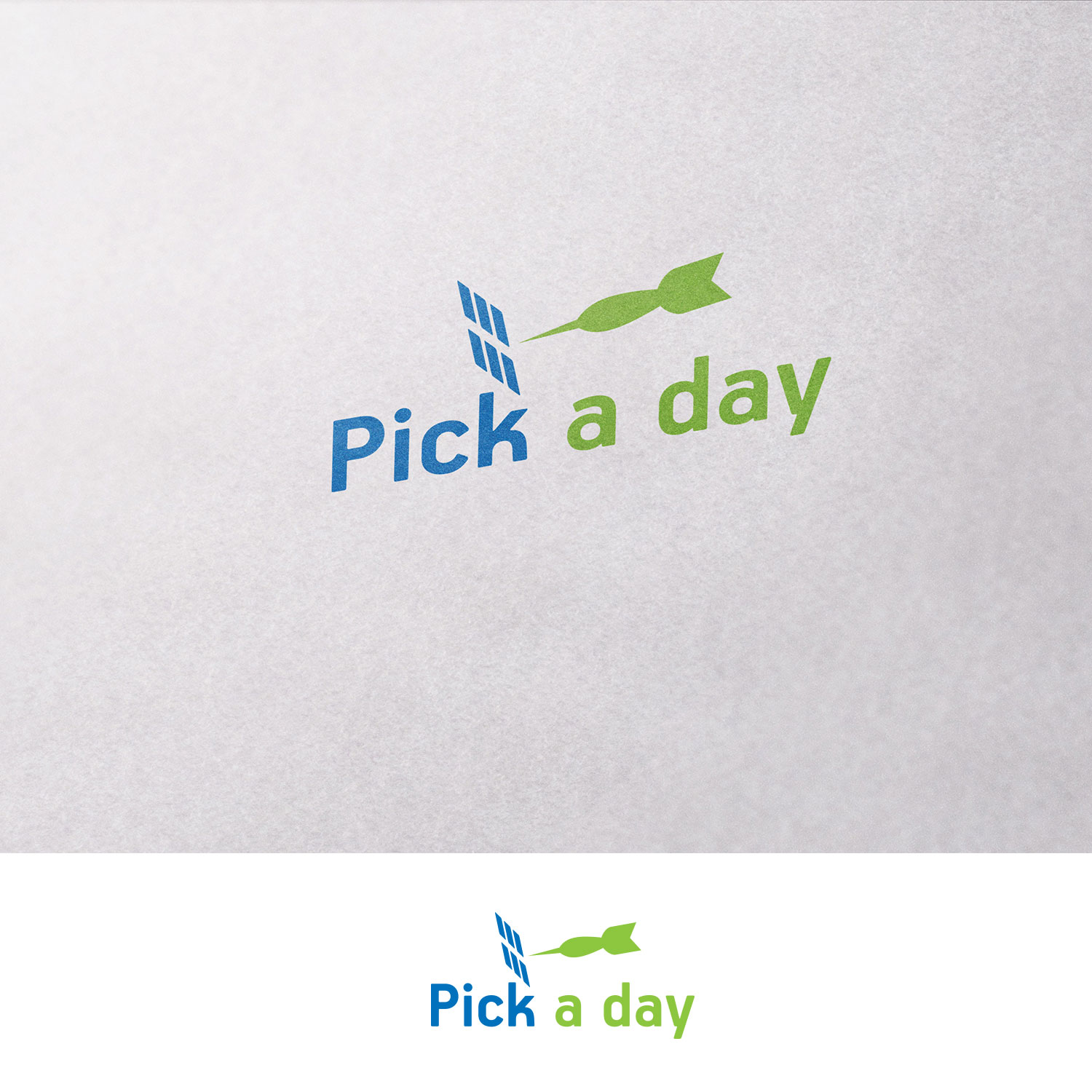 Logo-Design von DesignDUO für dieses Projekt | Design #15563306