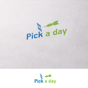 Logo-Design von DesignDUO für dieses Projekt | Design: #15563306