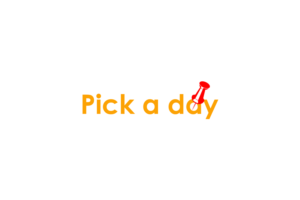 Logo Design by DEADCOOL for this project | Design #15550165