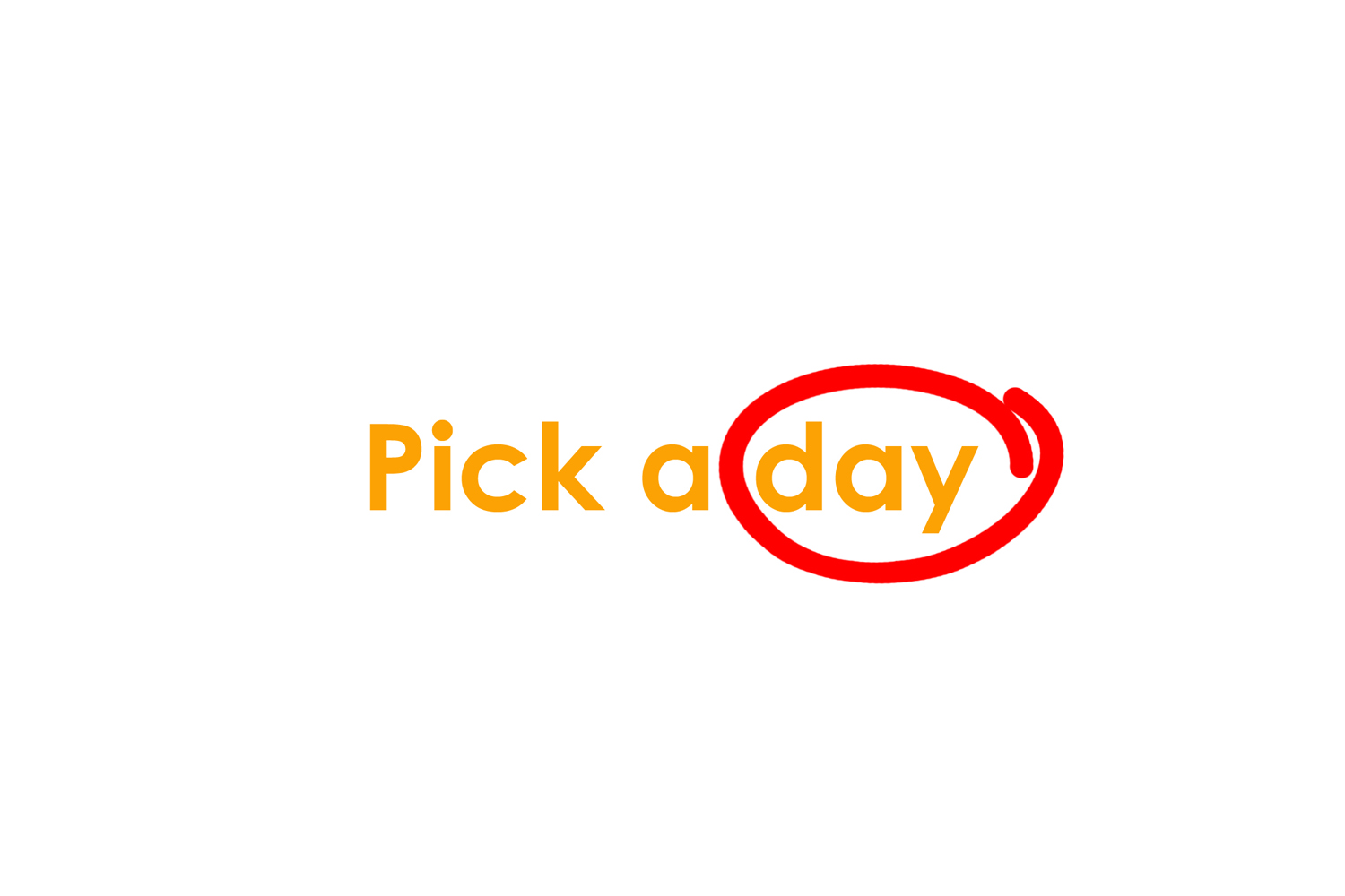 Logo-Design von R.Bello für dieses Projekt | Design #15550166