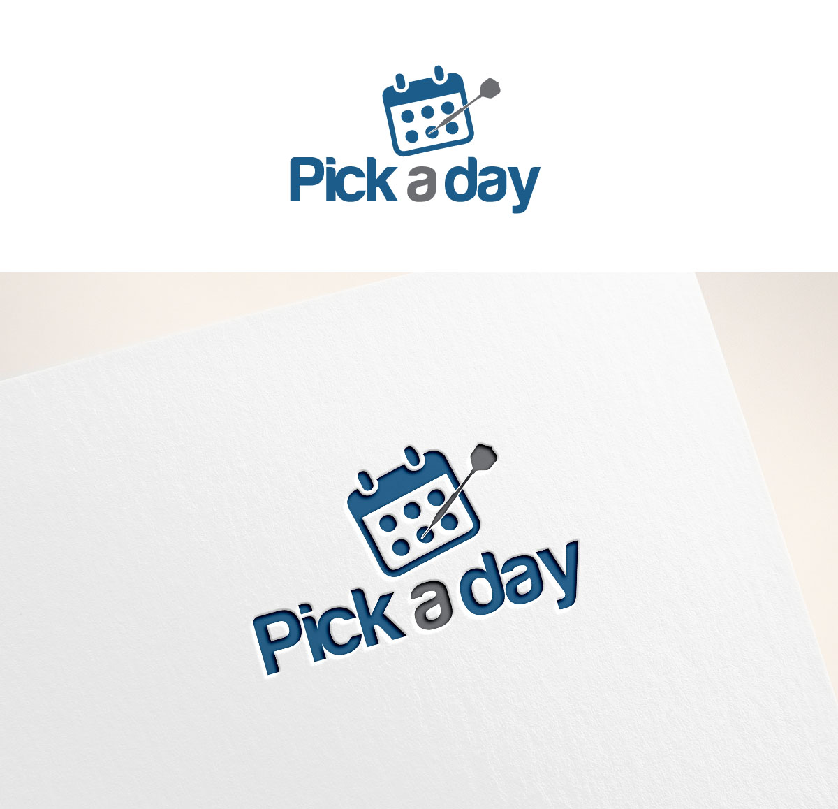 Logo Design by abstraxt for this project | Design #15406604