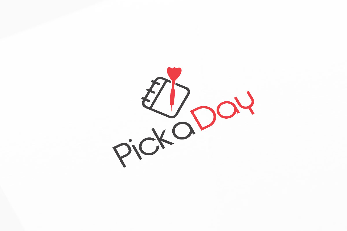 Logo Design by abstraxt for this project | Design #15406606