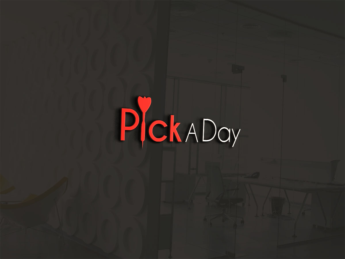 Logo Design by abstraxt for this project | Design #15406607