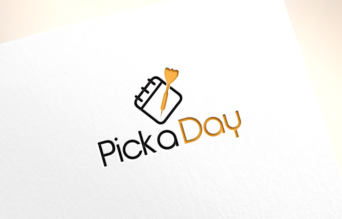 Logo Design by abstraxt for this project | Design #15422626