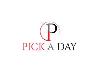 Logo-Design von Top king  designer für dieses Projekt | Design: #15406964