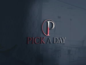 Logo-Design von Top king  designer für dieses Projekt | Design: #15406965