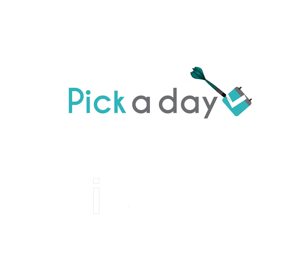 Logo Design by Bluesky68 for this project | Design #15400269