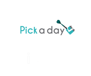 Logo-Design von Bluesky68 für dieses Projekt | Design: #15400269