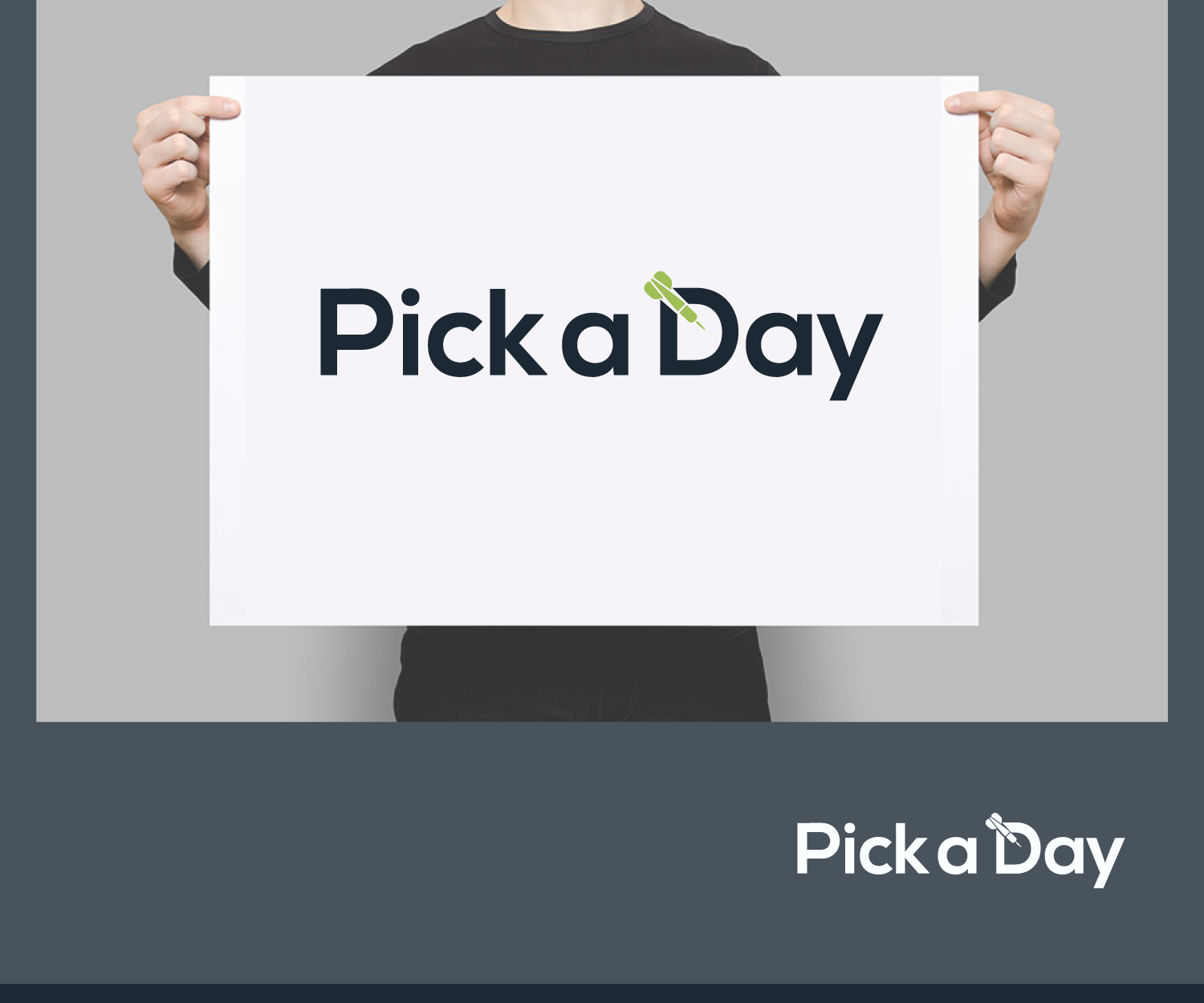 Logo Design by Creativefan for this project | Design #15500278