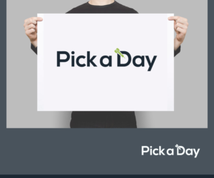 Logo Design by Creativefan for this project | Design: #15500278