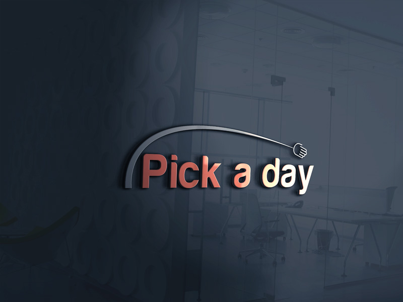 Logo Design by maksud0123 for this project | Design #15401726