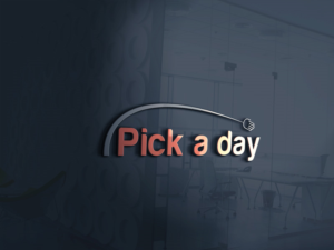 Logo Design by maksud0123 for this project | Design: #15401726