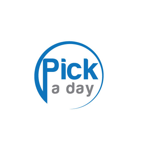 Logo Design by maksud0123 for this project | Design #15401727