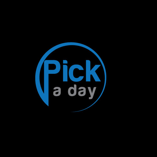 Logo Design by maksud0123 for this project | Design #15401728