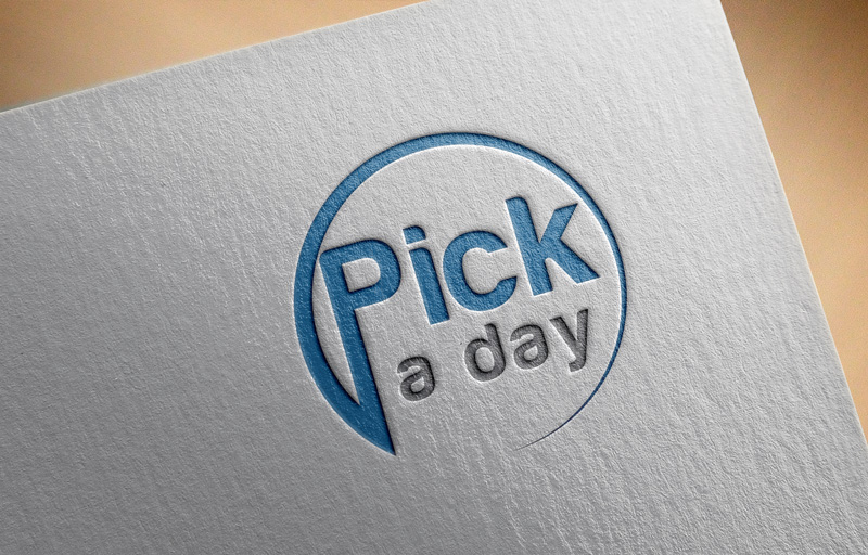 Logo-Design von maksud0123 für dieses Projekt | Design #15401753