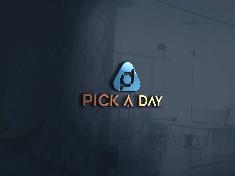 Logo Design by A S design @ for this project | Design #15411413