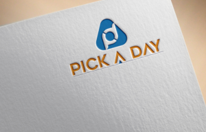 Logo-Design von A S design @ für dieses Projekt | Design: #15411414