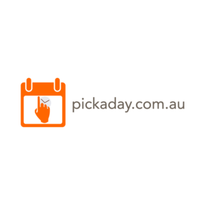 Logo Design by tyovie for this project | Design #15395715