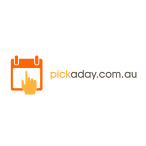 Logo Design by tyovie for this project | Design: #15442796