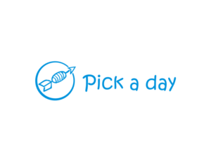 Logo-Design von RetnoHandayaniDESIGNS für dieses Projekt | Design: #15420915