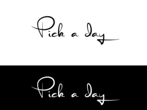 Logo-Design von imsakiballhasan für dieses Projekt | Design: #15404640