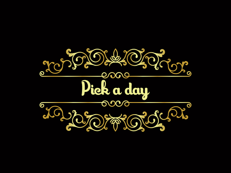 Logo Design by imsakiballhasan for this project | Design #15405130