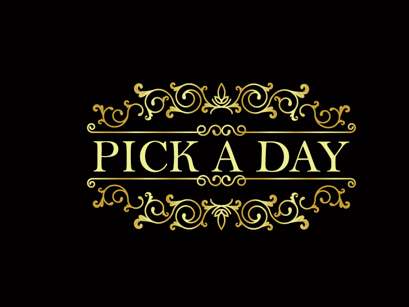 Logo Design by imsakiballhasan for this project | Design #15405131