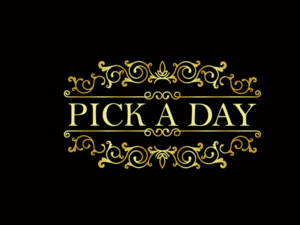 Logo-Design von imsakiballhasan für dieses Projekt | Design: #15405131