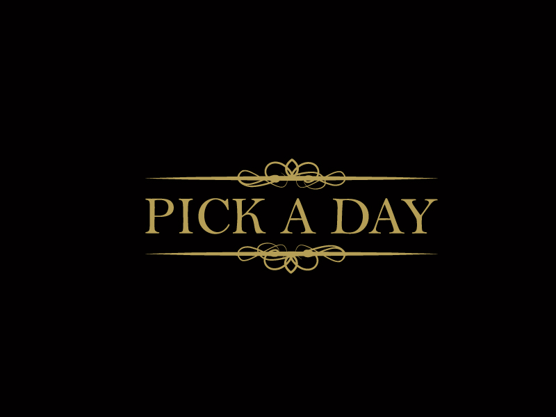 Logo Design by imsakiballhasan for this project | Design #15405132