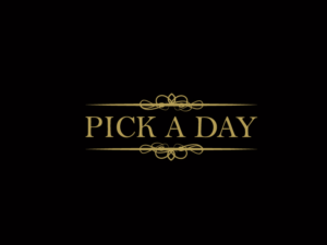 Logo-Design von imsakiballhasan für dieses Projekt | Design: #15405132