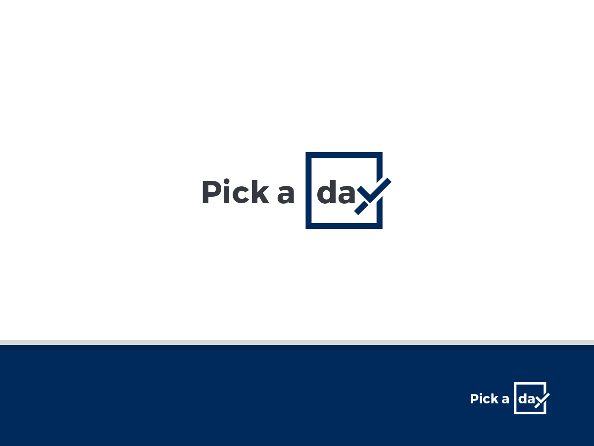 Logo-Design von e-mind für dieses Projekt | Design #15560979