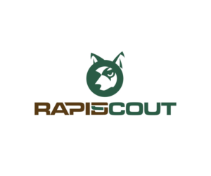 Logo Design by J Mahesh for Intelligent Security Integration  | Design: #15497407