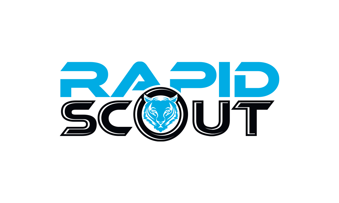 Logo Design by trufya for Intelligent Security Integration  | Design #15548975