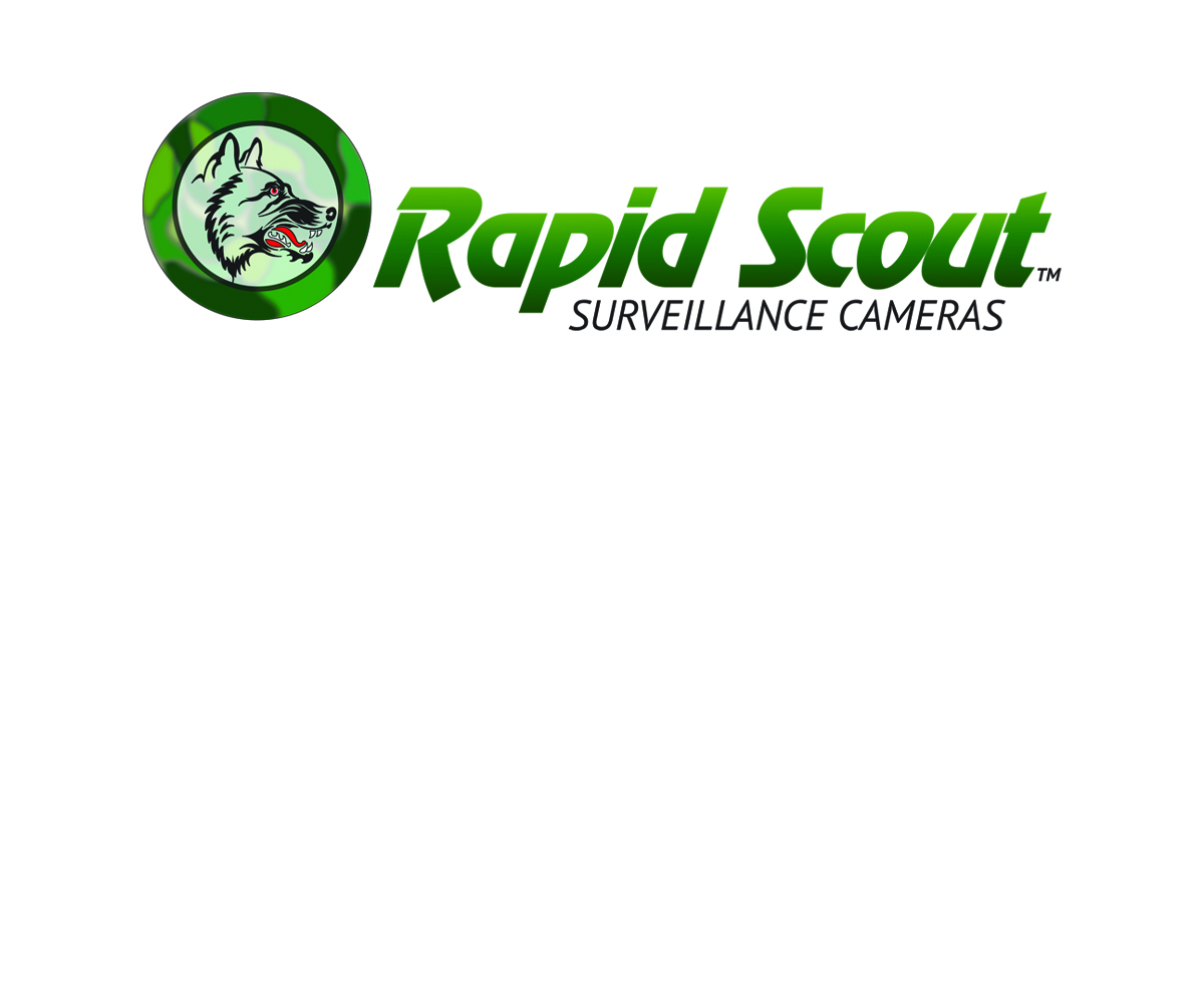 Logo Design by Hot Rod for Intelligent Security Integration  | Design #15503561