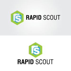 Logo Design by Carexus for Intelligent Security Integration  | Design #15548536