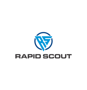 Logo Design by keith_designs