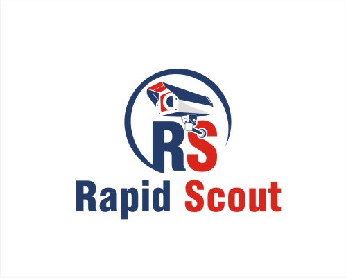 Diseño de Logo por nutu para Intelligent Security Integration  | Diseño #15496659