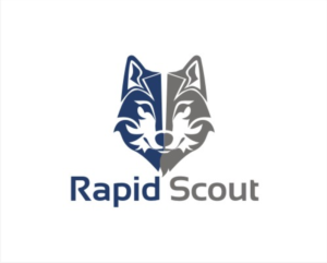 Logo Design by nutu for Intelligent Security Integration  | Design: #15509241