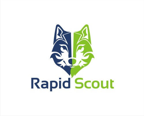 Logo Design by nutu for Intelligent Security Integration  | Design #15509242