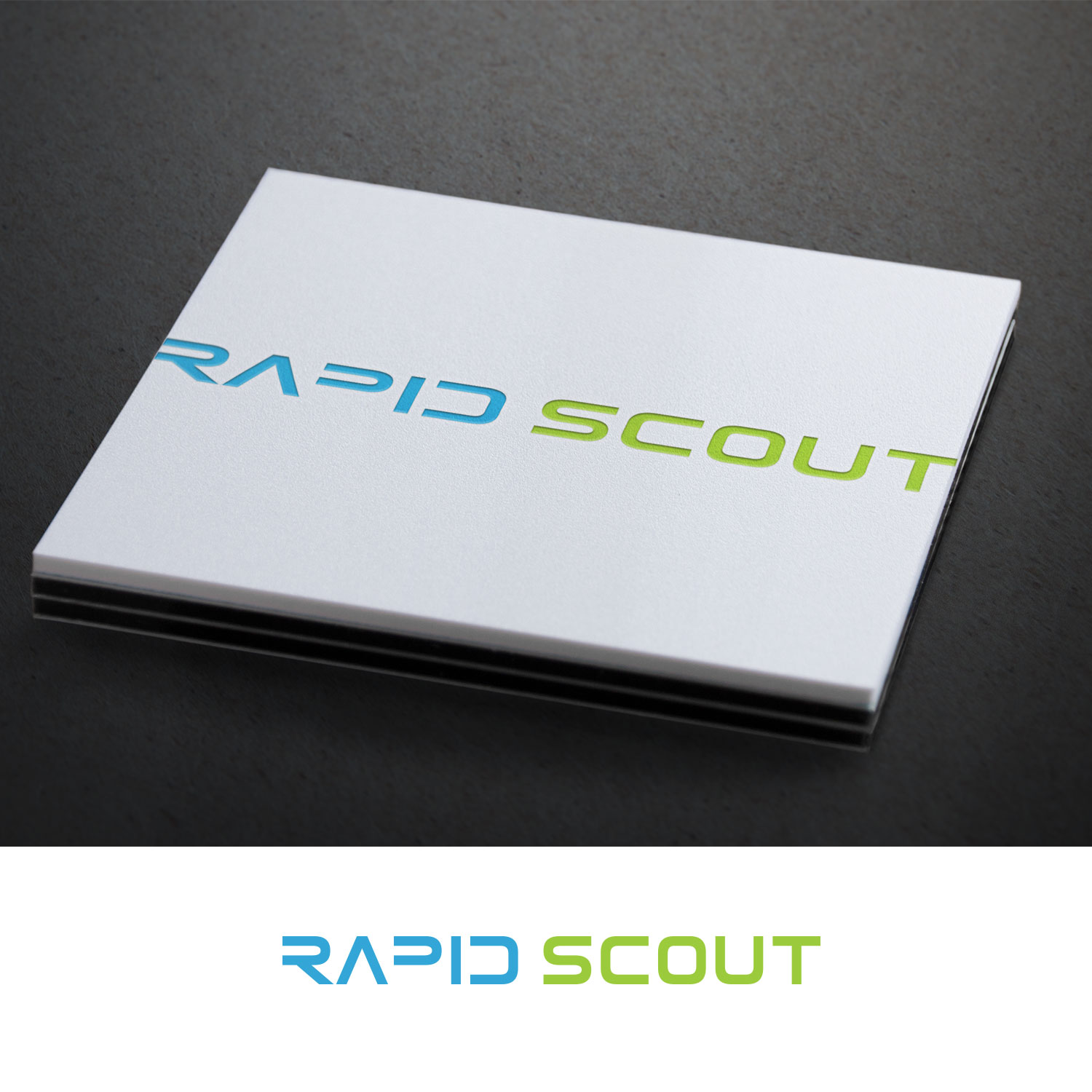 Logo Design by DesignDUO for Intelligent Security Integration  | Design #15544902