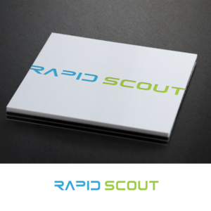 Logo Design by DesignDUO for Intelligent Security Integration  | Design: #15544902