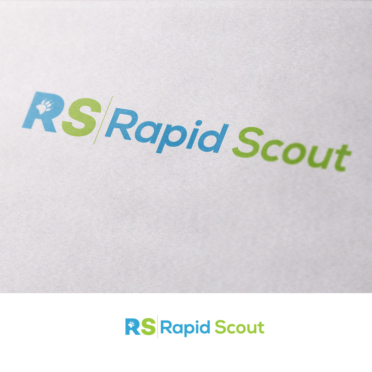 Logo Design by DesignDUO for Intelligent Security Integration  | Design #15544937