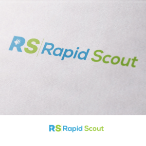 Logo Design by DesignDUO for Intelligent Security Integration  | Design: #15544937