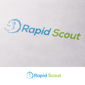 Logo Design by DesignDUO for Intelligent Security Integration  | Design: #15544939