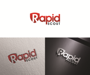 Logo Design by eMARK for Intelligent Security Integration  | Design: #15505826